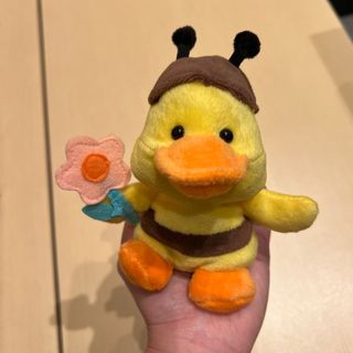 (Category: ) located in . Submitted by haaaaaappy (Listing ID 1335301156, Image 1). Description: .