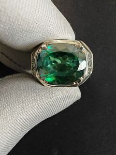 (Category: ) located in . Submitted by pfopreloved (Listing ID 1335397825, Image 1). Description: .