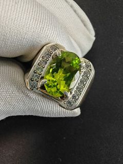 (Category: ) located in . Submitted by pfopreloved (Listing ID 1335398536, Image 1). Description: .