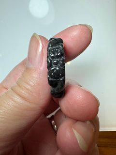 (Category: ) located in . Submitted by chanpreciousjadeite (Listing ID 1335284356, Image 1). Description: .
