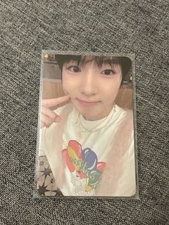 （分類：）位於 。 由 asa01 提交（商品編號 1335377020，圖片 1）。簡介： 。
