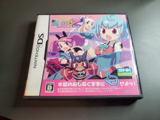 由 proscribe (刊登 ID 1335410618，圖片 1) 提交，位於 的 (類別：)，說明：。