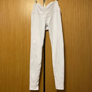 （分類：）位於 。 由 sellingextraitems 提交（商品編號 1335339162，圖片 1）。簡介： 。