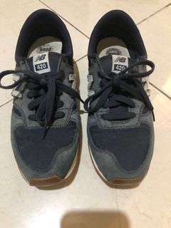 New balance revlite 420 philippines deals