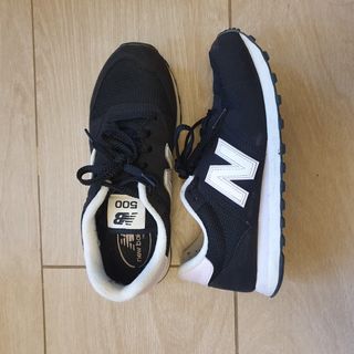 （分類：）位於 。 由 alwaysnomnomm 提交（商品編號 1335238290，圖片 1）。簡介： 。