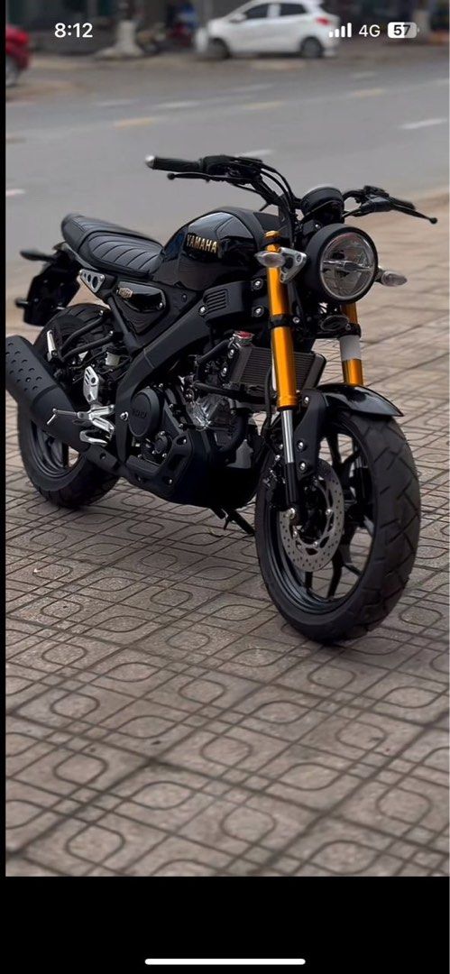 Used street bikes near me for sale shop