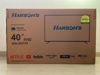 (Category: ) located in . Submitted by sggidia (Listing ID 1335290341, Image 1). Description: .