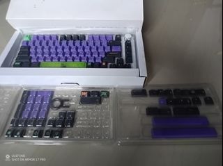 (Category: ) located in . Submitted by dronelover (Listing ID 1335297929, Image 1). Description: .