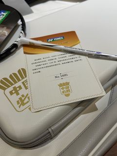 （分類：）位於 。 由 lee18000 提交（商品編號 1335336811，圖片 1）。簡介： 。