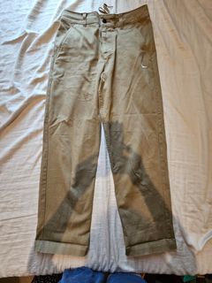 Nike Trousers629395604302111129