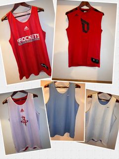 （分類：）位於 。 由 selrr 提交（商品編號 1334504932，圖片 1）。簡介： 。