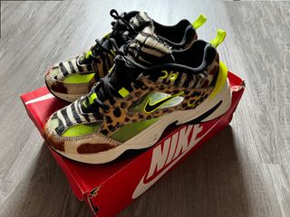 （分類：）位於 。 由 ikeahk 提交（商品編號 1335286685，圖片 1）。簡介： 。