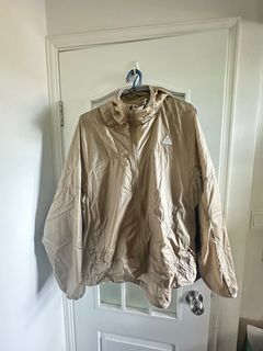（分類：）位於 。 由 k.kin 提交（商品編號 1335265796，圖片 1）。簡介： 。