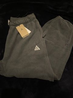 （分類：）位於 。 由 8292038 提交（商品編號 1335373481，圖片 1）。簡介： 。