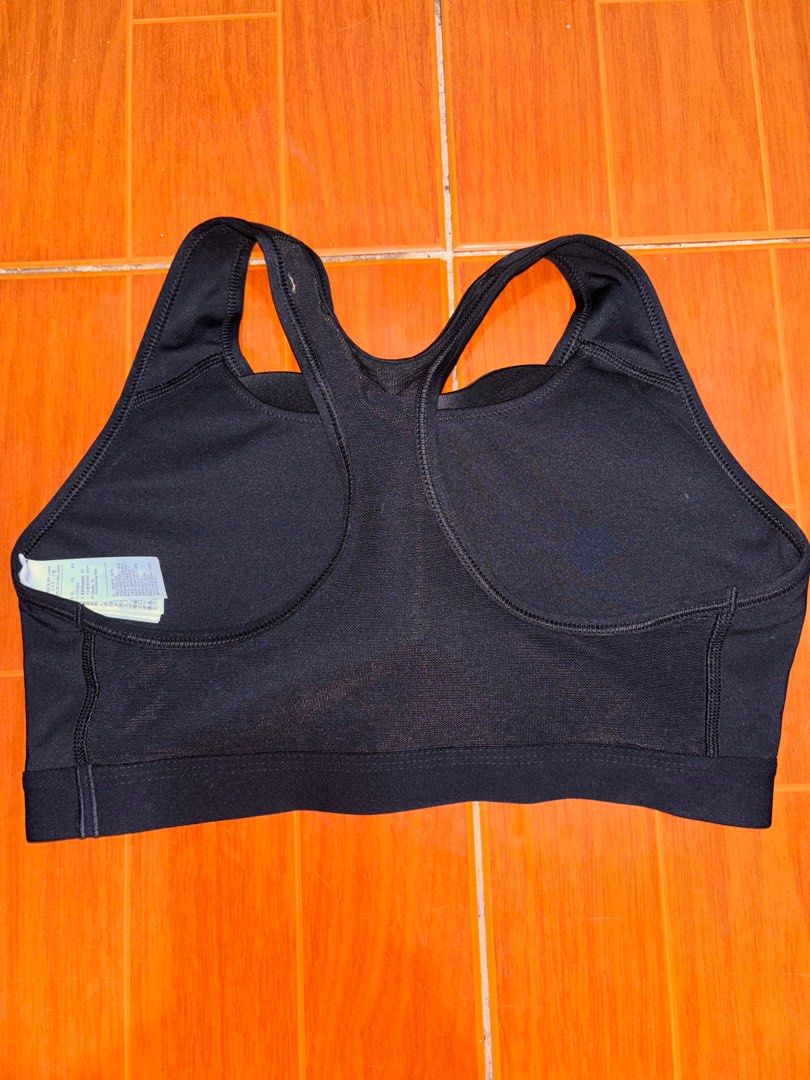 Nike activewear shop