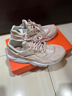 由 boolgtm (刊登 ID 1335306361，圖片 1) 提交，位於 的 (類別：)，說明：。