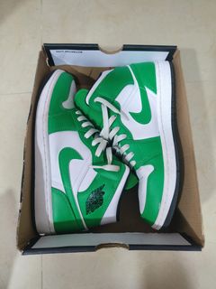 (Category: ) located in . Submitted by samuel_tham_ (Listing ID 1335364604, Image 1). Description: .