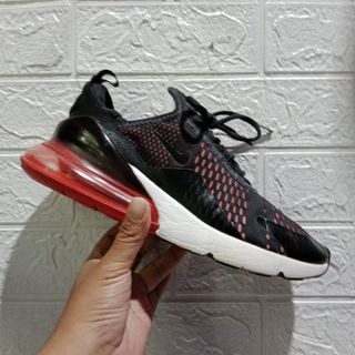harga terjangkau untuk nike 27c Sneakers Carousell Indonesia