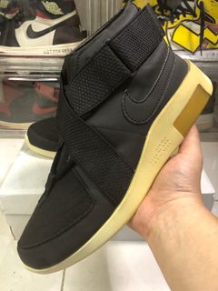 (Kategori: ) berada di . Dikirim oleh castinestore7788 (ID iklan 1335285513, Gambar 1). Deskripsi: .