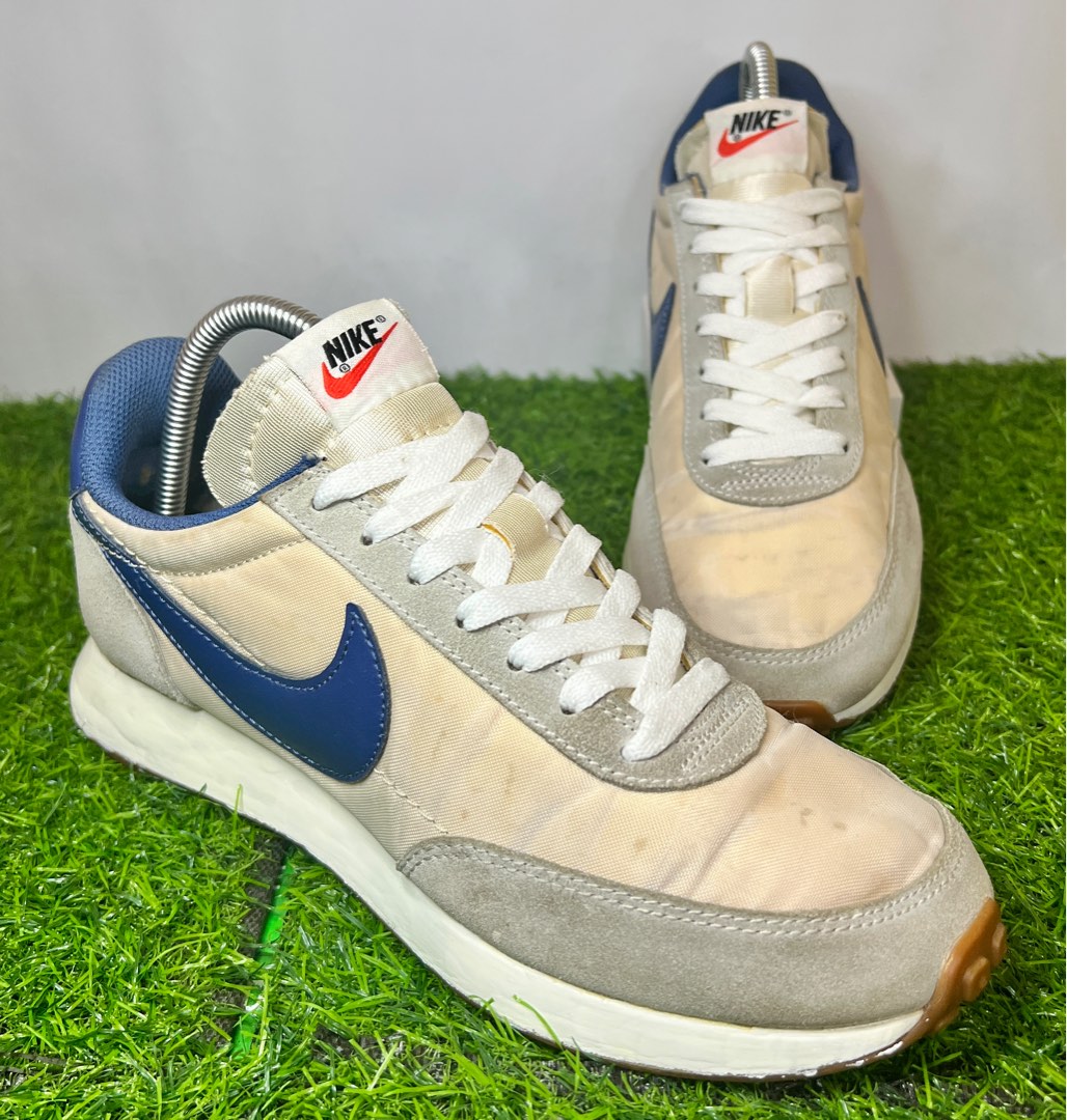 Nike tailwind 79 mystic navy sales