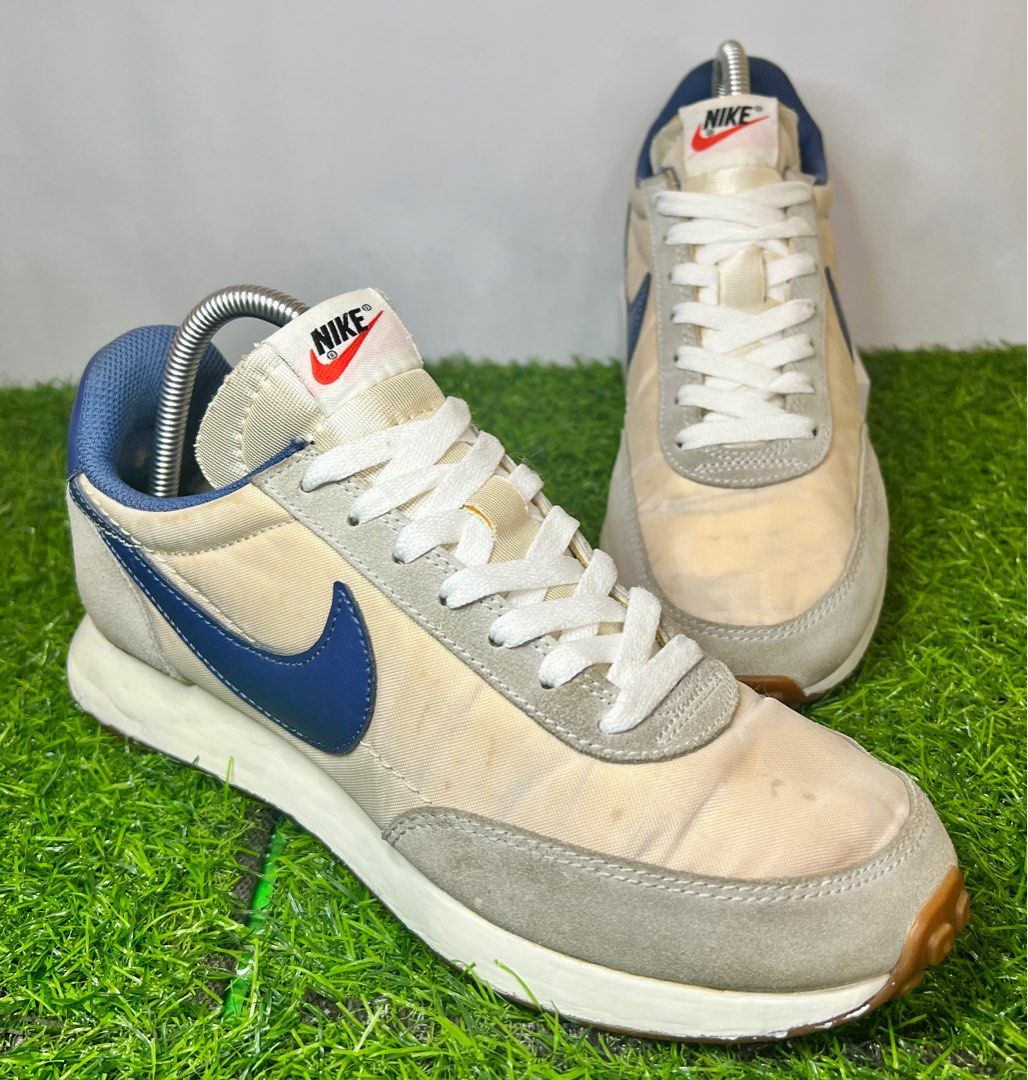 Nike tailwind 79 mystic navy cheap