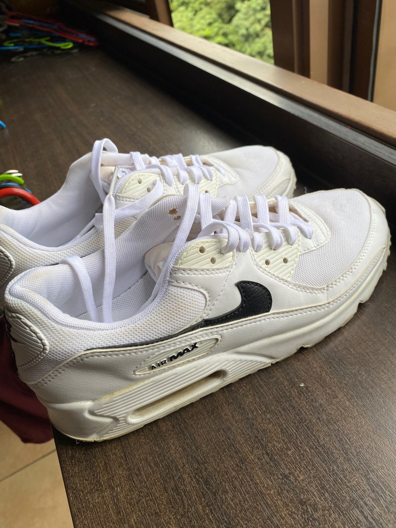airmax original