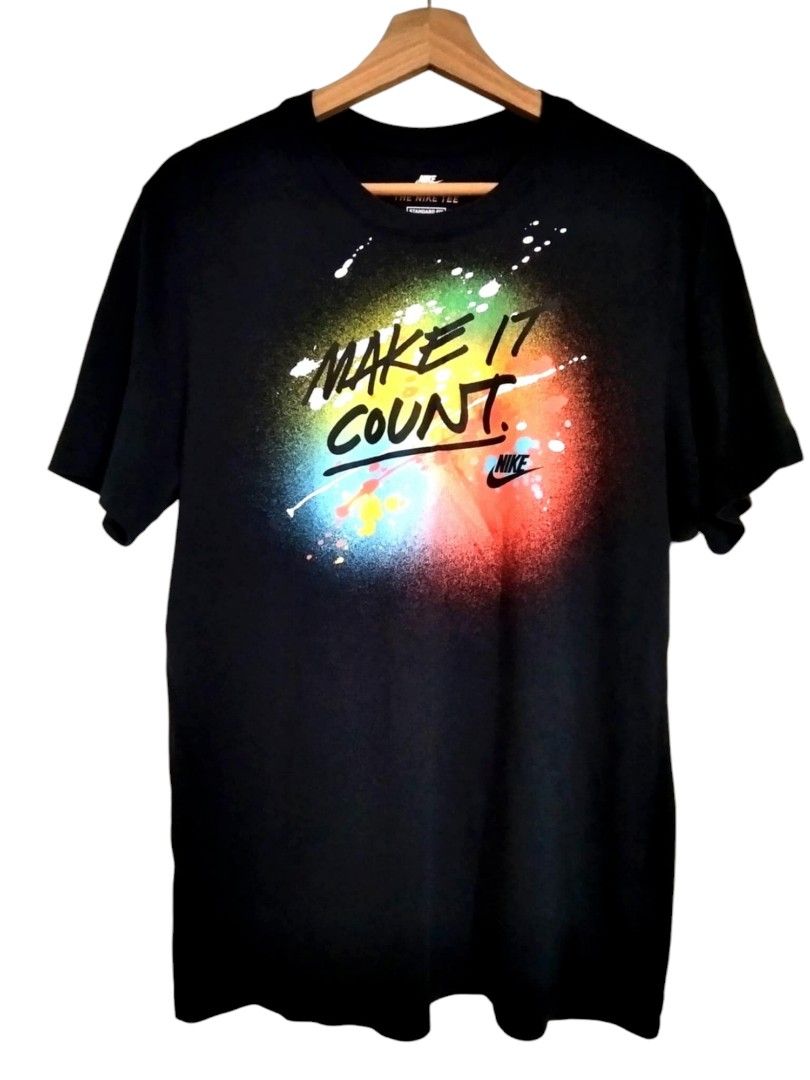 Nike t shirt design wallpaper 2017 discount
