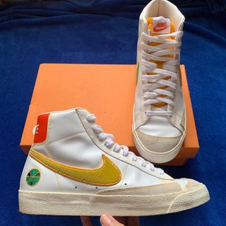 (Category: ) located in . Submitted by noeljuven (Listing ID 1335269243, Image 1). Description: .