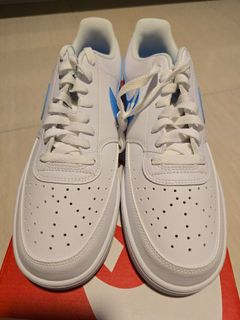 (Category: ) located in . Submitted by arielchong1021 (Listing ID 1335370241, Image 1). Description: .