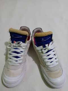 Affordable nike drop type For Sale Sneakers Carousell Philippines