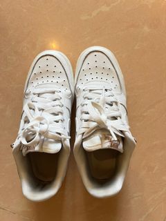 （分類：）位於 。 由 oppppableee 提交（商品編號 1335316627，圖片 1）。簡介： 。
