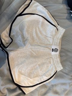 (Category: ) located in . Submitted by cheapclothes.934 (Listing ID 1335329834, Image 1). Description: .