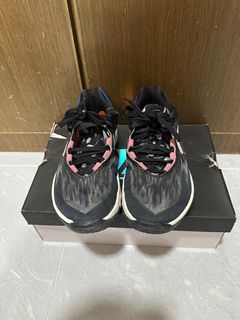 （分類：）位於 。 由 jacky_c26 提交（商品編號 1335245635，圖片 1）。簡介： 。