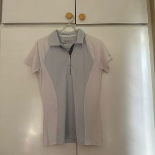 (Category: ) located in . Submitted by jptpreloved (Listing ID 1335295444, Image 1). Description: .