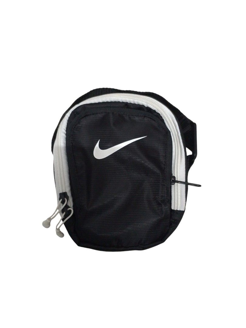 Nike Mini Swoosh Bag