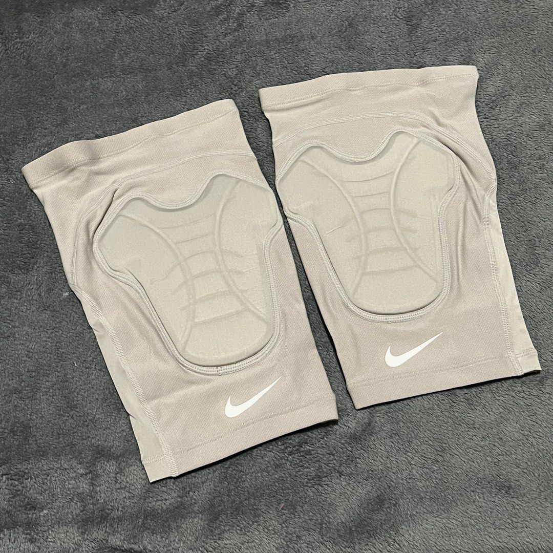 nike knee sleeve basketball