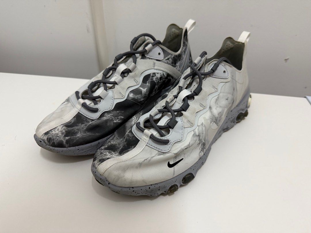 Nike React Element 55 KL Carousell