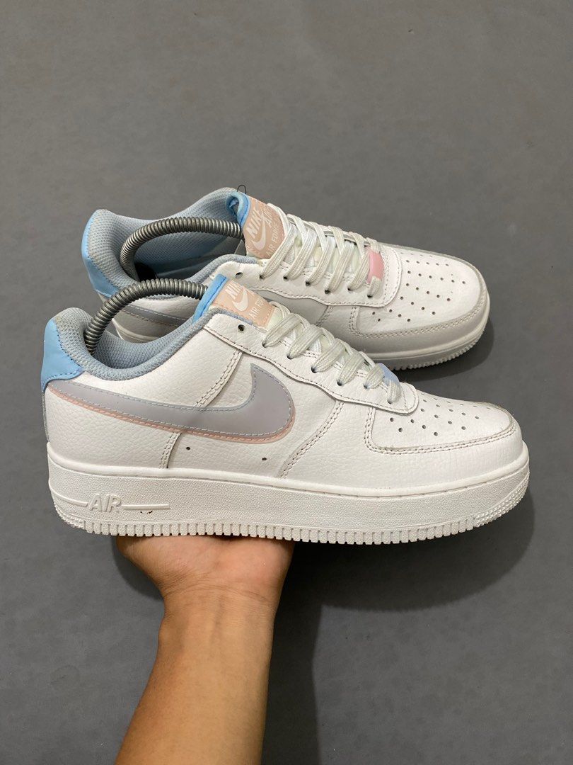 Nike size 39 new arrivals