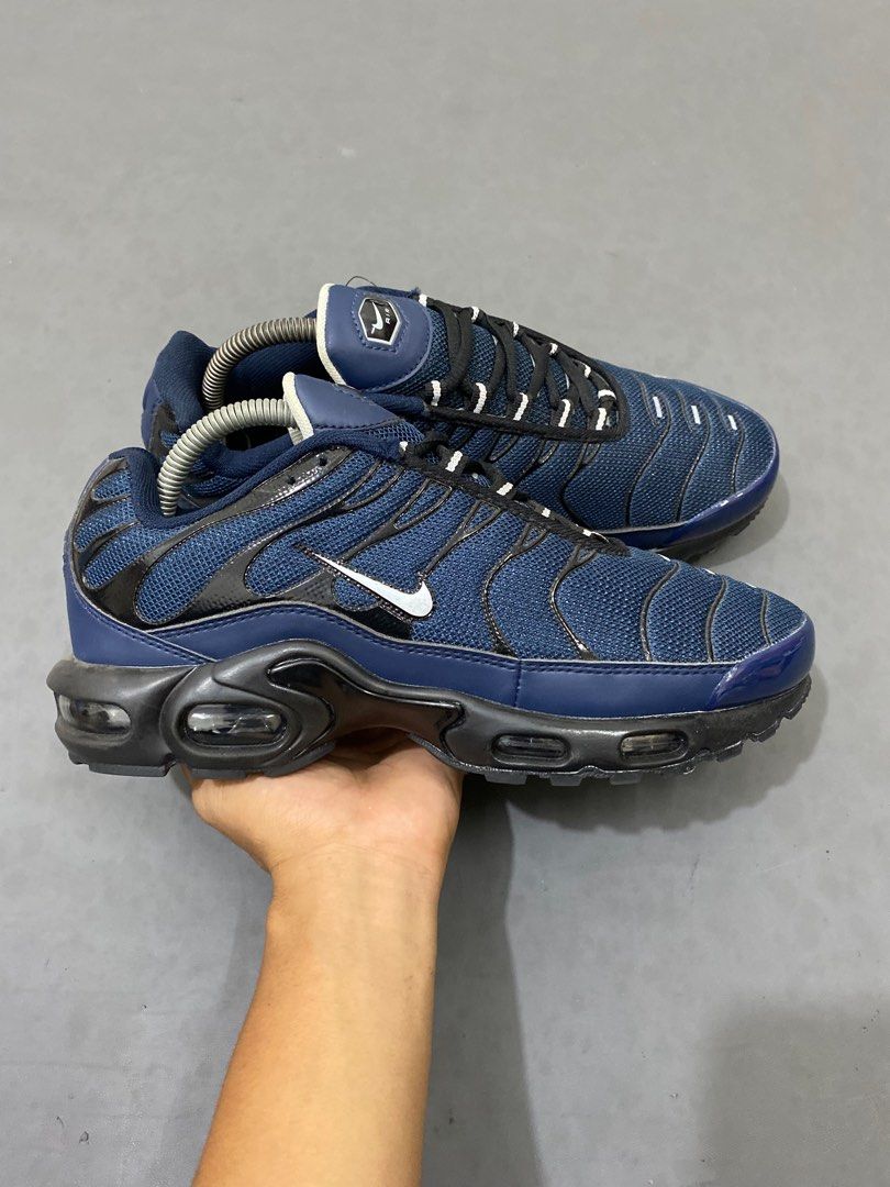 Nike tn taille 42 outlet