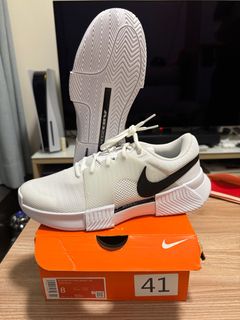（分類：）位於 。 由 taoshizzle 提交（商品編號 1335347736，圖片 1）。簡介： 。