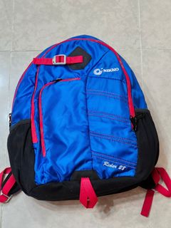 Nikko backpack629767200217611122