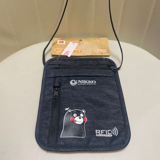 （分類：）位於 。 由 choco.wing 提交（商品編號 1335332515，圖片 1）。簡介： 。