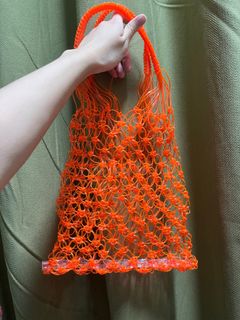 （分類：）位於 。 由 recycle_000 提交（商品編號 1335372739，圖片 1）。簡介： 。