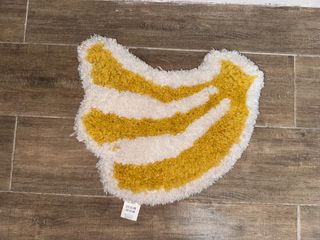 由 16347 (刊登 ID 1335403909，圖片 1) 提交，位於 的 (類別：)，說明：。