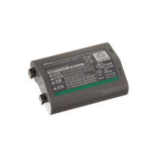 （分類：）位於 。 由 goldrichcomhk 提交（商品編號 1335248868，圖片 1）。簡介： 。