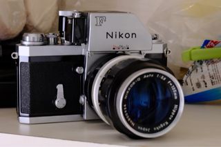 （分類：）位於 。 由 normal_photographer 提交（商品編號 1335131533，圖片 1）。簡介： 。