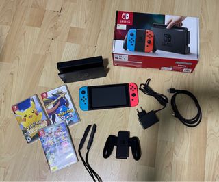 (Category: ) located in . Submitted by jj0601 (Listing ID 1335371727, Image 1). Description: .