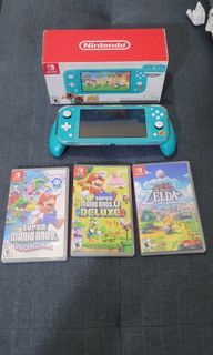 (Category: ) located in . Submitted by hey_phil (Listing ID 1335323954, Image 1). Description: .