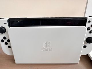 （分類：）位於 。 由 OceanSide 提交（商品編號 1335412823，圖片 1）。簡介： 。