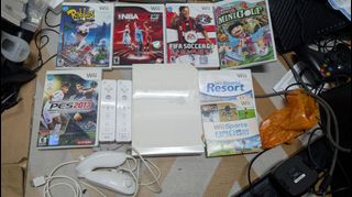 (Category: ) located in . Submitted by s5rgames (Listing ID 1335247785, Image 1). Description: .